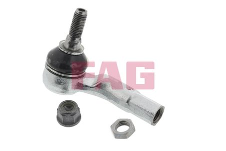 CAP DE BARA FAG 840 1194 10 - Compatibil cu SEAT, SKODA, VW