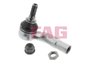 CAP DE BARA FAG 840 1194 10 - Compatibil cu SEAT, SKODA, VW