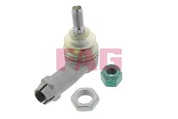 CAP DE BARA FAG 840 1195 10 - Compatibil cu AUDI