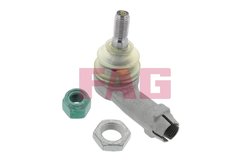 CAP DE BARA FAG 840 1196 10 - Compatibil cu AUDI