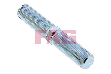 SURUB, ALINIAMENT ROTI FAG 840 1202 10 - Compatibil cu DAEWOO, OPEL, VAUXHALL
