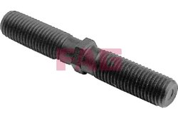 SURUB, ALINIAMENT ROTI FAG 840 1203 10 - Compatibil cu OPEL, SAAB, VAUXHALL
