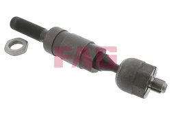 Bieleta directie FAG 840 1224 10