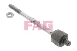 BIELETA DIRECTIE FAG 840 1233 10 - Compatibil cu MERCEDES-BENZ, MERCEDES-BENZ (BBDC)