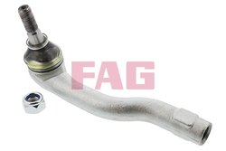 CAP DE BARA FAG 840 1244 10 - Compatibil cu MAZDA