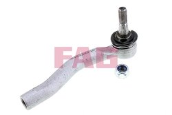 Cap de bara FAG 840 1243 10