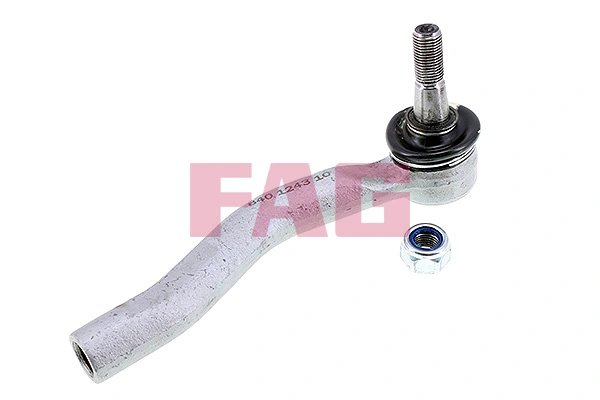 CAP DE BARA FAG 840 1243 10 - Compatibil cu SUBARU, TOYOTA