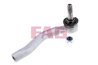 CAP DE BARA FAG 840 1243 10 - Compatibil cu SUBARU, TOYOTA