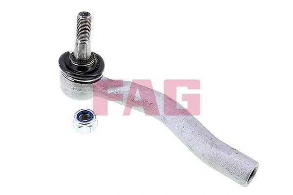 CAP DE BARA FAG 840 1245 10 - Compatibil cu SUBARU, TOYOTA