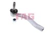 CAP DE BARA FAG 840 1245 10 - Compatibil cu SUBARU, TOYOTA