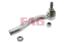 Cap de bara FAG 840 1246 10