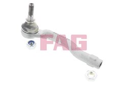 Cap de bara FAG 840 1247 10