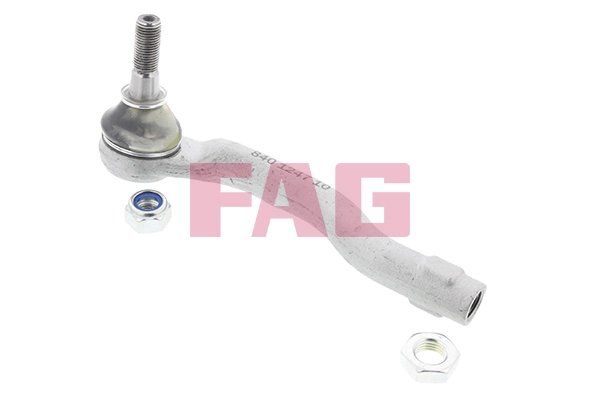 CAP DE BARA FAG 840 1247 10 - Compatibil cu MAZDA