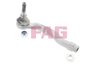 CAP DE BARA FAG 840 1247 10 - Compatibil cu MAZDA