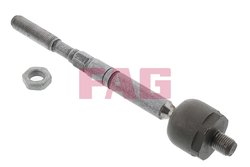 Bieleta directie FAG 840 1257 10