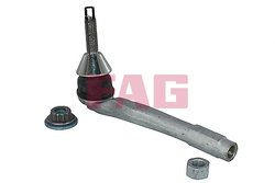 Cap de bara FAG 840 1259 10