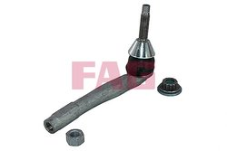 CAP DE BARA FAG 840 1260 10 - Compatibil cu MERCEDES-BENZ