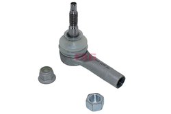 CAP DE BARA FAG 840 1273 10 - Compatibil cu CHEVROLET, OPEL, VAUXHALL