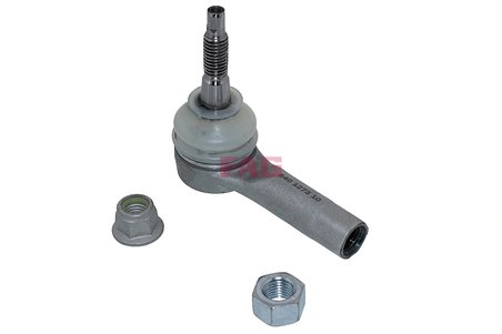 Cap de bara FAG 840 1273 10
