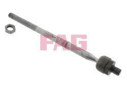 Bieleta directie FAG 840 1264 10