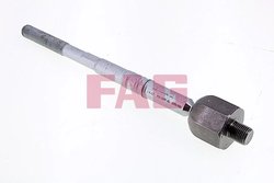 BIELETA DIRECTIE FAG 840 1278 10 - Compatibil cu ALPINA, BMW, BMW (BRILLIANCE)