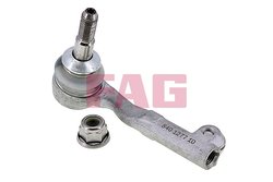 Cap de bara FAG 840 1277 10