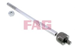 Bieleta directie FAG 840 1280 10
