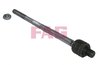 BIELETA DIRECTIE FAG 840 1284 10 - Compatibil cu OPEL, VAUXHALL