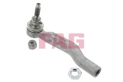 Cap de bara FAG 840 1291 10