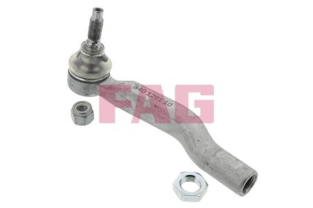 Cap de bara FAG 840 1291 10