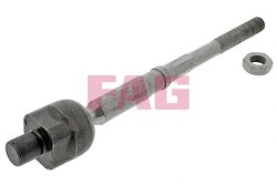 Bieleta directie FAG 840 1289 10