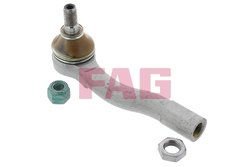 CAP DE BARA FAG 840 1295 10 - Compatibil cu CHEVROLET