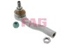 Cap de bara FAG 840 1295 10