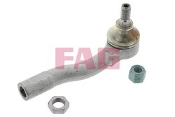 Cap de bara FAG 840 1296 10