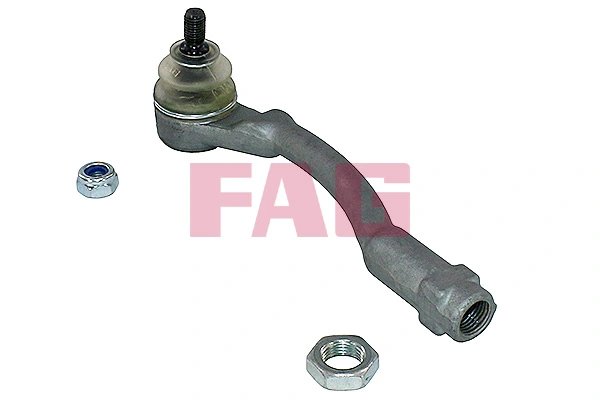 CAP DE BARA FAG 840 1319 10 - Compatibil cu HYUNDAI, KIA