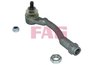CAP DE BARA FAG 840 1319 10 - Compatibil cu HYUNDAI, KIA