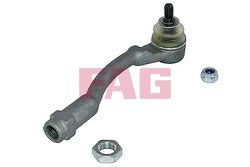 CAP DE BARA FAG 840 1320 10 - Compatibil cu HYUNDAI, KIA