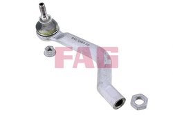 Cap de bara FAG 840 1364 10