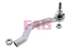 Cap de bara FAG 840 1365 10