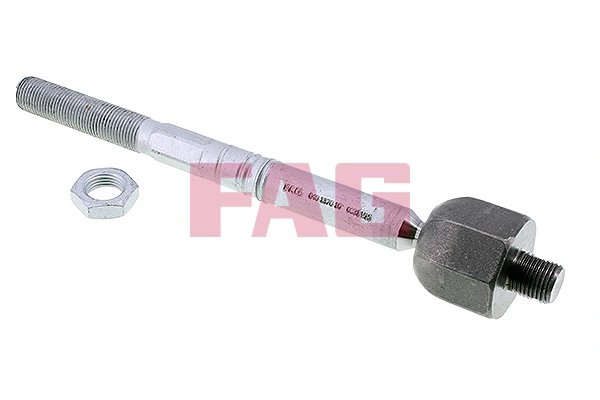 Bieleta directie FAG 840 1370 10