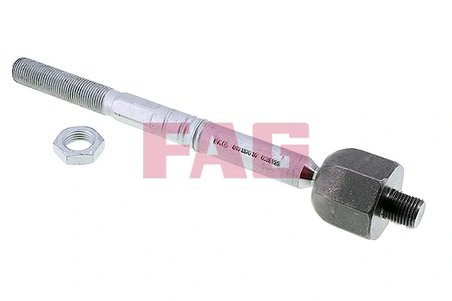 Bieleta directie FAG 840 1370 10