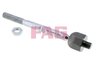Bieleta directie FAG 840 1370 10