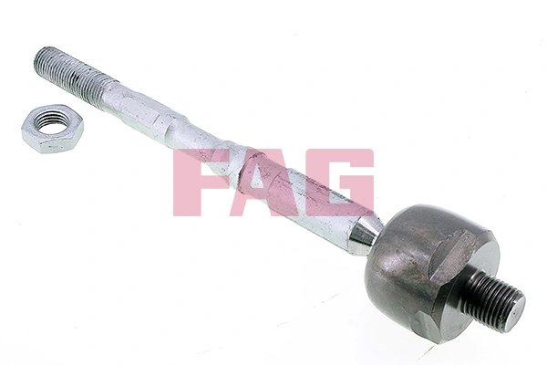 BIELETA DIRECTIE FAG 840 1366 10 - Compatibil cu NISSAN, RENAULT