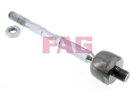BIELETA DIRECTIE FAG 840 1366 10 - Compatibil cu NISSAN, RENAULT