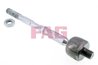 BIELETA DIRECTIE FAG 840 1366 10 - Compatibil cu NISSAN, RENAULT