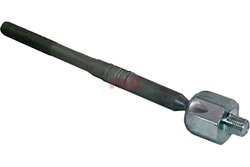 BIELETA DIRECTIE FAG 840 1373 10 - Compatibil cu ALPINA, BMW, BMW (BRILLIANCE)