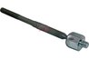 BIELETA DIRECTIE FAG 840 1373 10 - Compatibil cu ALPINA, BMW, BMW (BRILLIANCE)