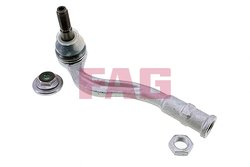 CAP DE BARA FAG 840 1380 10 - Compatibil cu AUDI