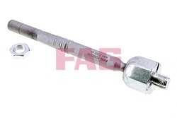 Bieleta directie FAG 840 1382 10