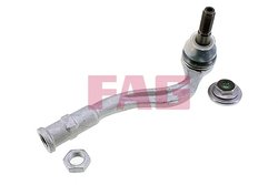 CAP DE BARA FAG 840 1381 10 - Compatibil cu AUDI